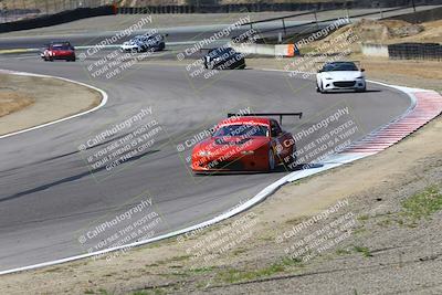 media/May-18-2025-Speed Ventures (Sun) [[b6e29aef7d]]/Green/Session 1 (Turn 3)/